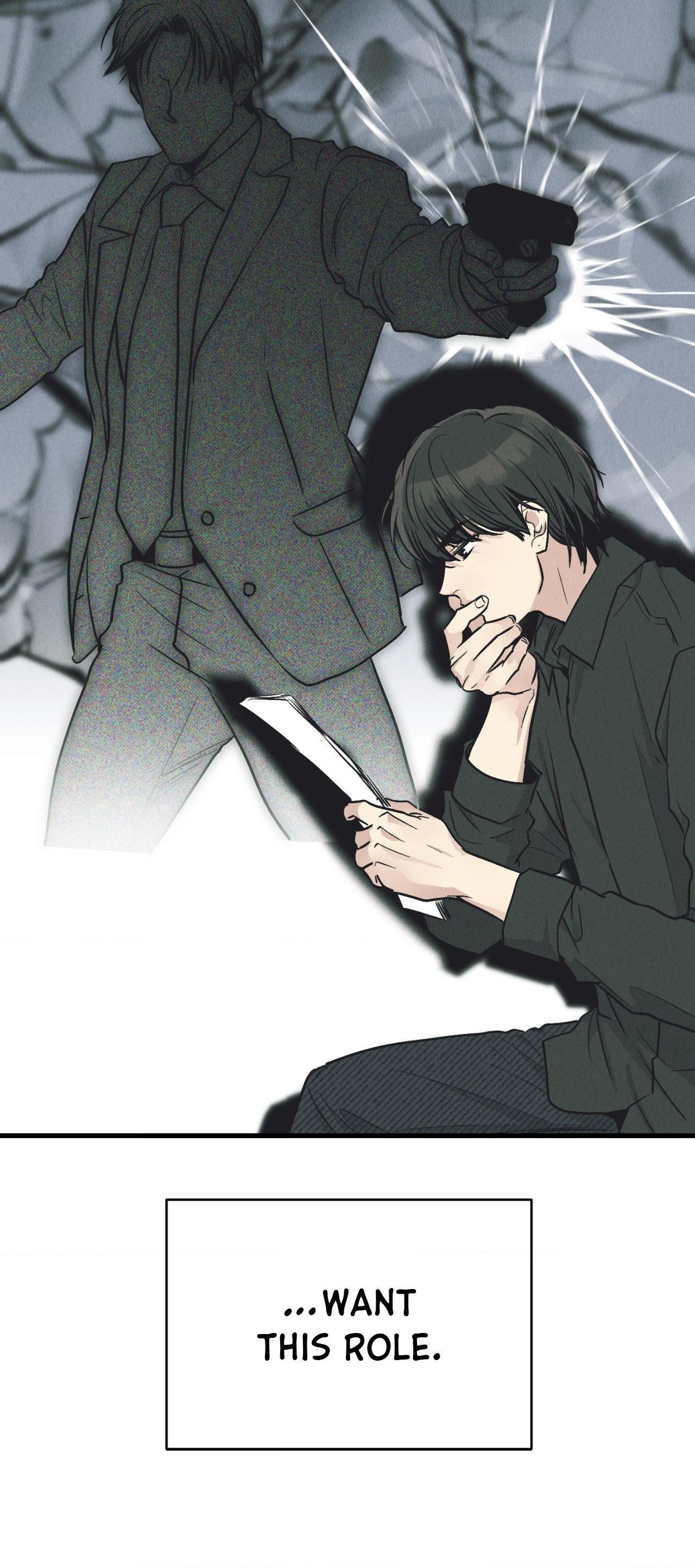Payback, Chapter 98 image 39